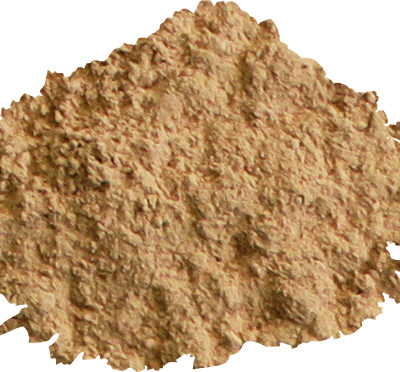 Mineral silk Beige clair 501