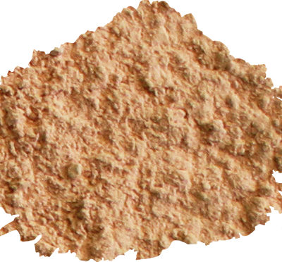 Mineral silk Beige rosé 502