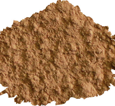 Mineral silk Beige Neutre 504