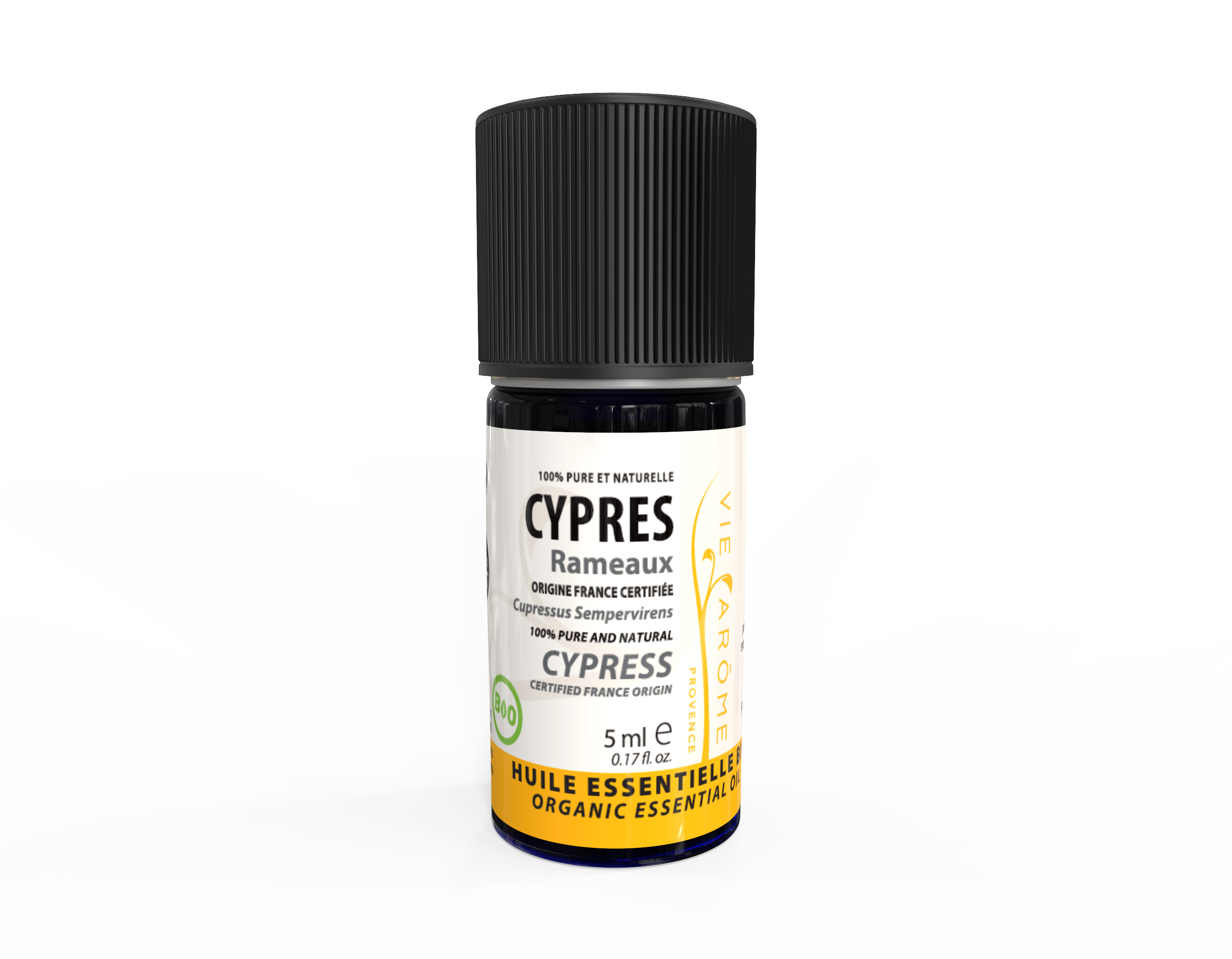 CYPRES VERT Rameaux feuillus Provence *