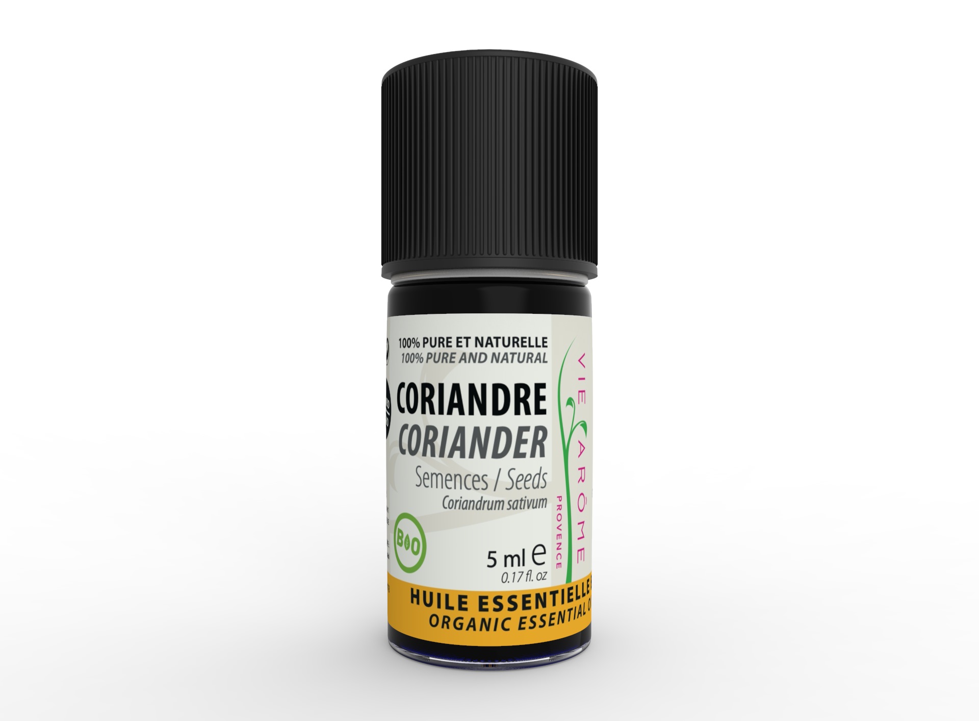 CORIANDRE Semences Hongrie *