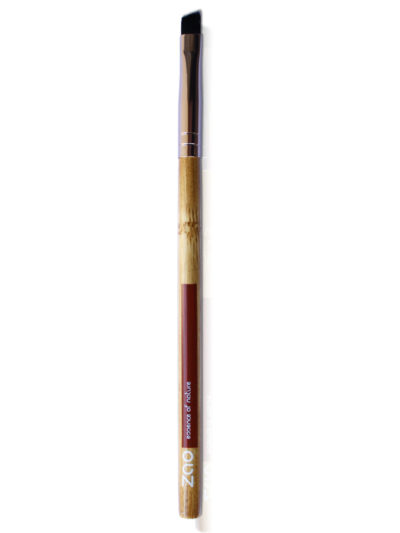Pinceau biseauté 706