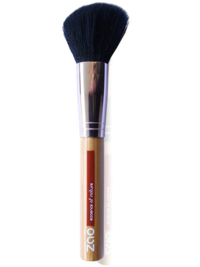 Pinceau blush 703