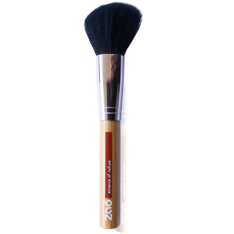 Pinceau blush 703