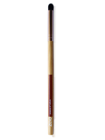 Pinceau boule 705