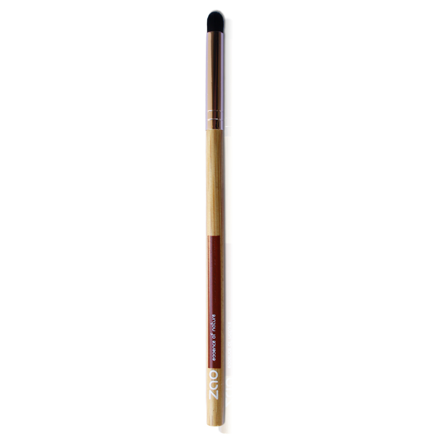 Pinceau boule 705