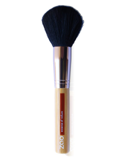 Pinceau poudre visage 702