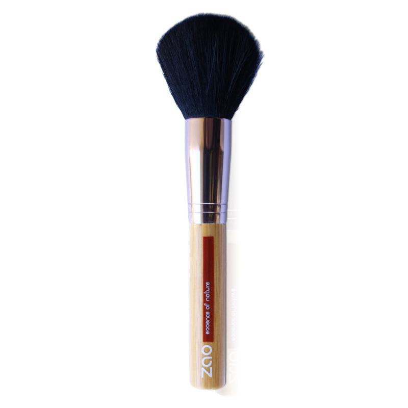 Pinceau poudre visage 702