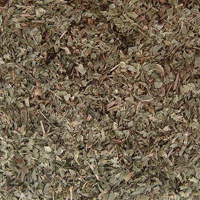 Aspérule odorante Parties Aériennes Fleuries Bio 20 g *