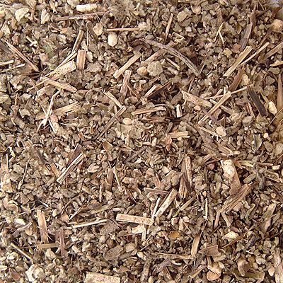 Bouillon blanc Parties Aériennes Bio 40 g *