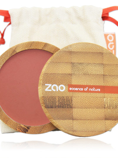 Fard à joues Brun rosé 322