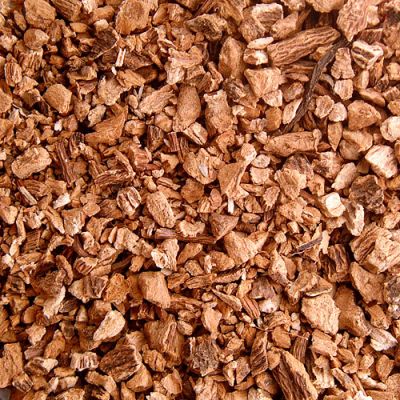 Gentiane Racines Bio 50 g