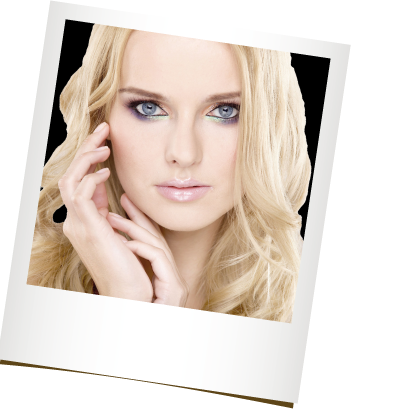Correcteur Visage & Anticernes 491 Ivoire