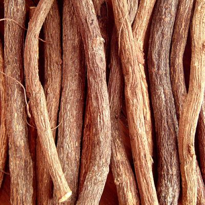 Réglisse Racine Bio 50 g