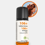 Friction 106+** Bio Repousse / Fortifiant Cheveux