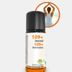 Friction 109+ Bio Vie Arôme Circulation