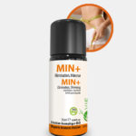 Friction MIN+ Bio Vie Arôme Minceur Elimination