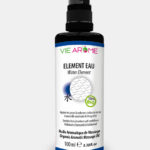 Huile de massage Elément Eau Bio Vie Arôme