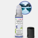 ROLL ON SERUM YANG ELEMENT EAU