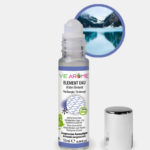 ROLL ON SERUM YIN ELEMENT EAU