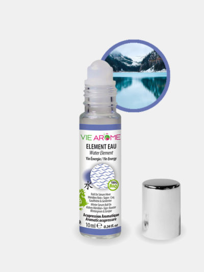ROLL ON SERUM YIN ELEMENT EAU