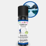 Grog aromatique Elément Eau MTC Vie Arôme