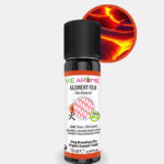 Grog aromatique Elément Feu Bio Vie Arôme