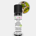 Grog aromatique Elément Métal Bio Vie Arôme