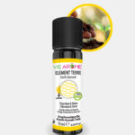 Grog aromatique Elément Terre Bio Vie Arôme