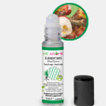 Sérum Yang Elément Bois Bio Vie Arôme