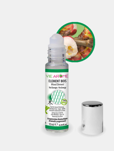 ROLL ON SERUM YIN ELEMENT BOIS