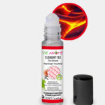 ROLL ON SERUM YANG ELEMENT FEU