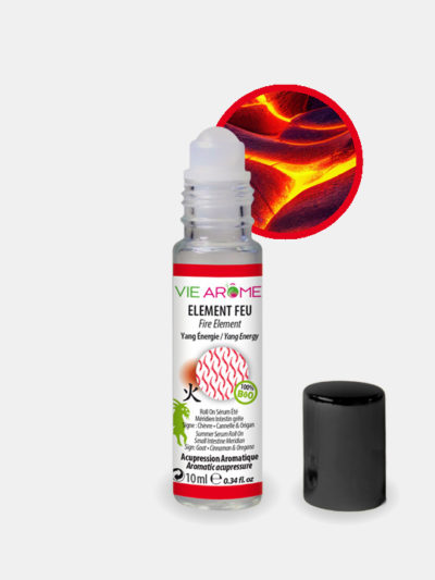 ROLL ON SERUM YANG ELEMENT FEU