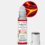 ROLL ON SERUM YIN ELEMENT FEU