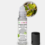 ROLL ON SERUM YANG ELEMENT METAL