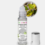 ROLL ON SERUM YIN ELEMENT METAL
