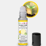 ROLL ON SERUM YANG ELEMENT TERRE
