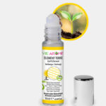 ROLL ON SERUM YIN ELEMENT TERRE