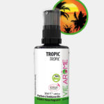 Parfum d'ambiance Bio Tropic Vie Arôme