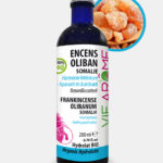 Hydrolat ENCENS* Bio Somalie