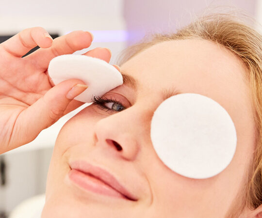 VieArome-Hydrolat-Yeux-irrites VieArome-Hydrolat-Yeux-irrites