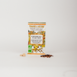 Biopastilles Bio Ginseng Cacao