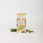Biopastilles Bio Sapin Romarin