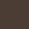 Eyeliner Bio 071** Brun foncé