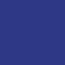 Eyeliner Bio 072** Bleu