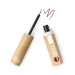 Eyeliner Bio 074** Prune