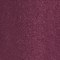 Eyeliner Bio 074** Prune