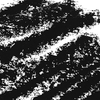 Crayon Bio 551** Noir