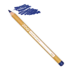 Crayon Yeux 555 Bio Zao