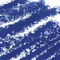 Crayon Bio 555** Bleu